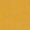 Image Ocre jaune 252 gouache Sennelier